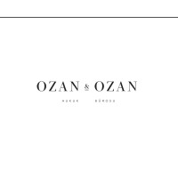 OzanOzanLawOffice logo - Similar company to Starlang Yazılım