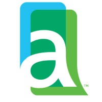 Alamance Chamber logo - Similar company to Ts Designs