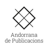 Andorrana De Publicacions, S.A. - El Periòdic D'Andorra