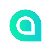 Task N Hire logo - Similar company to Data Secure Solutions Pvt Ltd
