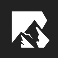 Barker Graphic Design logo - Similar company to The Future Business Ltd