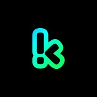Kodiia logo - Similar company to Sa Lab