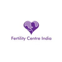 Fertiliy Centre India logo - Similar company to Nandi Ivf