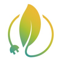 SCIC-SAS CITOY'ENR logo - Similar company to Parrat Applications