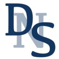 DNS Commodities logo - Similar company to Adl Décoration
