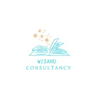 wizard consulatncy logo - Similar company to Europe Middle East Africa Consultancy Ou