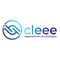 CLEEE logo - Similar company to Fnccr
