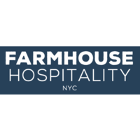 Farmhouse Hospitality logo - Similar company to Nel Tax And Financial Solutions