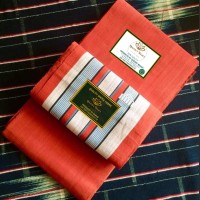 Queens Wears (Fabrics & More) logo - Similar company to Petal India
