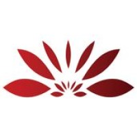 Service d’Électro-Thérapie logo - Similar company to Loran Par Edgenda