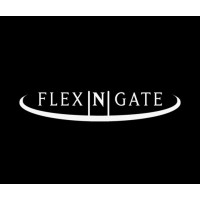 Flex N Gate Grupo México logo - Similar company to Flex-N-Gate