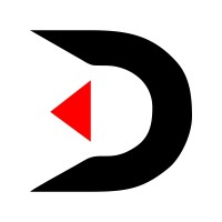 Digitrix Agency logo - Similar company to Digitrix