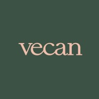 Vecan.Es