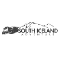 South Iceland Adventure