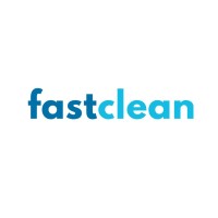 fast clean drc logo - Similar company to Succesrowth