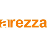 arezza | Tienda Online logo - Similar company to Arezza