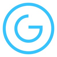 Global Music Rights