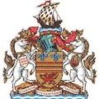 Mold Rugby Club - Clwb Rygbi Yr Wyddgrug