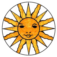 Agrometeorologische adviesbureau - Erno Bouma logo - Similar company to The Meteo Company