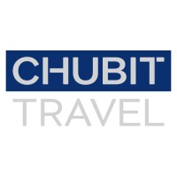 Chubit Travel logo - Similar company to Localike New York