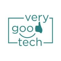 Very Good Tech
