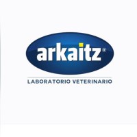 Laboratorios Arkaitz S.A. logo - Similar company to Laboratorios Diral S.R.L.