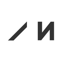 New Engineers logo - Similar company to Clean2Anywhere
