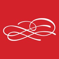 Chapman Cultural Center