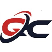 Qicheng Garment logo - Similar company to Protech Electronics & Technology Limited