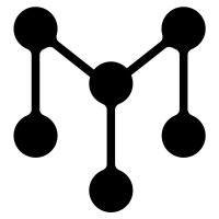 YMinds.AI logo - Similar company to Techsphere