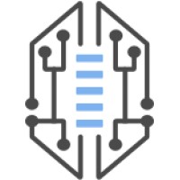 GridironAI logo - Similar company to Capio