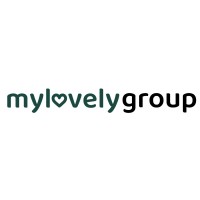My Lovely Group logo - Similar company to My Lovely Lawn