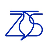 ZTS Company logo - Similar company to Emsig Gmbh