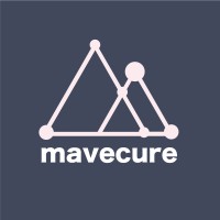 Mavecure logo - Similar company to Valio Asesores Tributarios Y Financieros