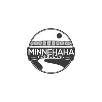 Minnehaha Medical Device Consulting