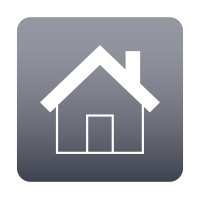 FSPS-Partners logo - Similar company to Lisaprop Technology