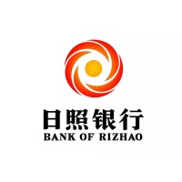 Bank Of Rizhao