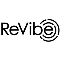 ReVibe Energy logo - Similar company to Insingulo Ab