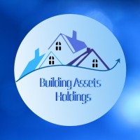 Building Assets