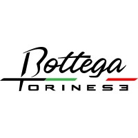 La Bottega Torinese Srl logo - Similar company to Made In Verse