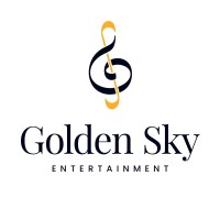 Golden Sky Music Entertainment