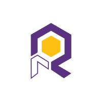 Ruden logo - Similar company to Hypometer Technologies