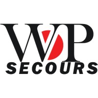 WP SECOURS