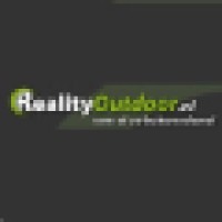 RealityOutdoor logo - Similar company to Flyer2000