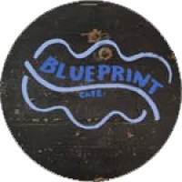 BluePrint Cafe logo - Similar company to Archplan Inc.
