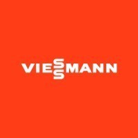 Viessmann Climate Solutions BG logo - Similar company to Ha-Be Bulgaria Ood
