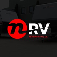Network RV logo - Similar company to Techno Engineering