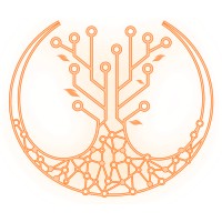 RootsID logo - Similar company to Crossroads Csb
