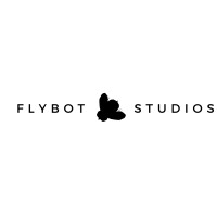 Flybot Studios logo - Similar company to Iglobe Advisory Inc.