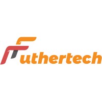 Futhertech logo - Similar company to Valueclick Media